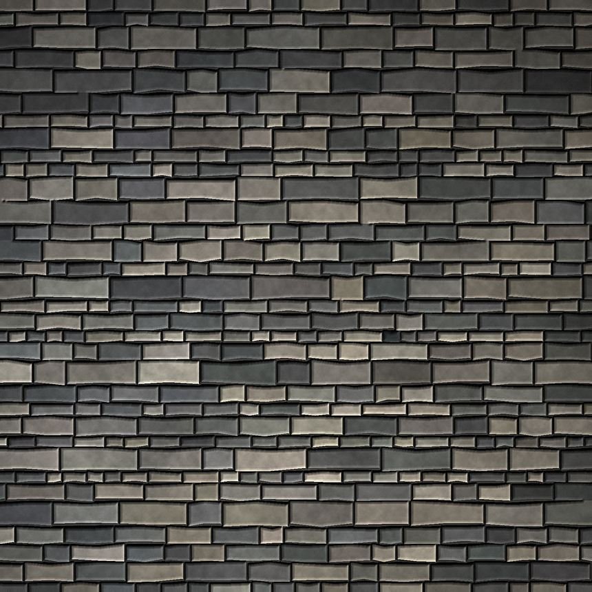 Retaining wall, Basking Ridge NJ