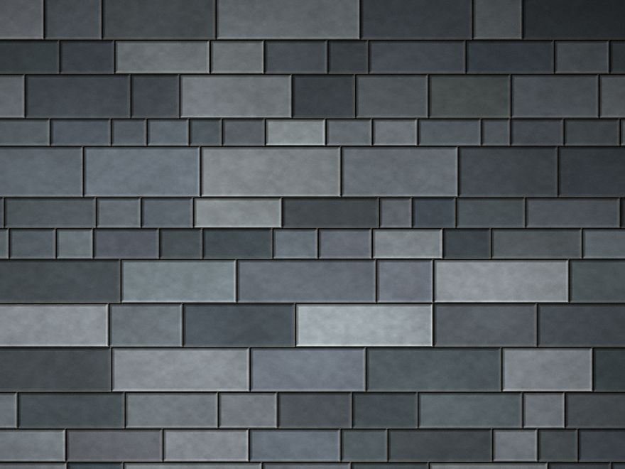 Bluestone treads