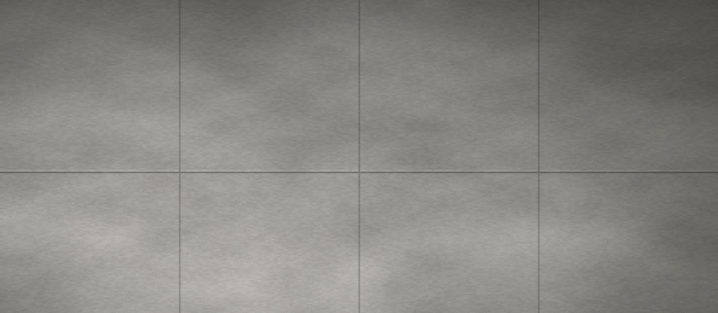 Concrete
