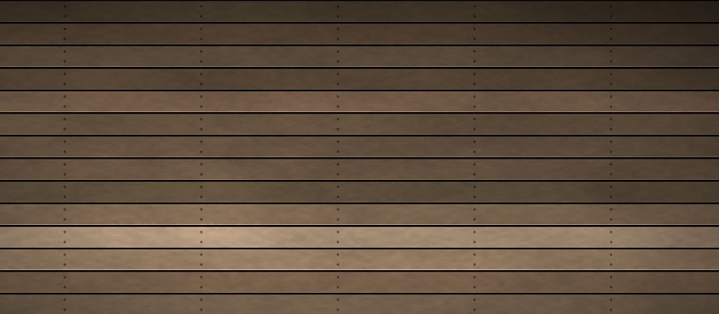 Fencing & Decks