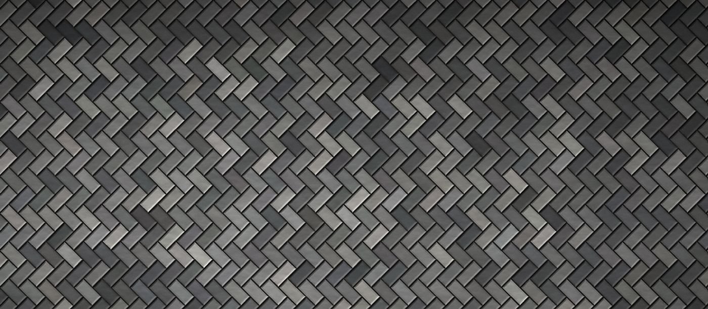 Hardscaping