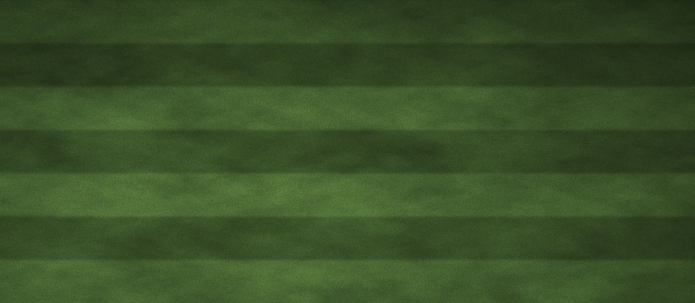 Lawn & Garden Maintenance