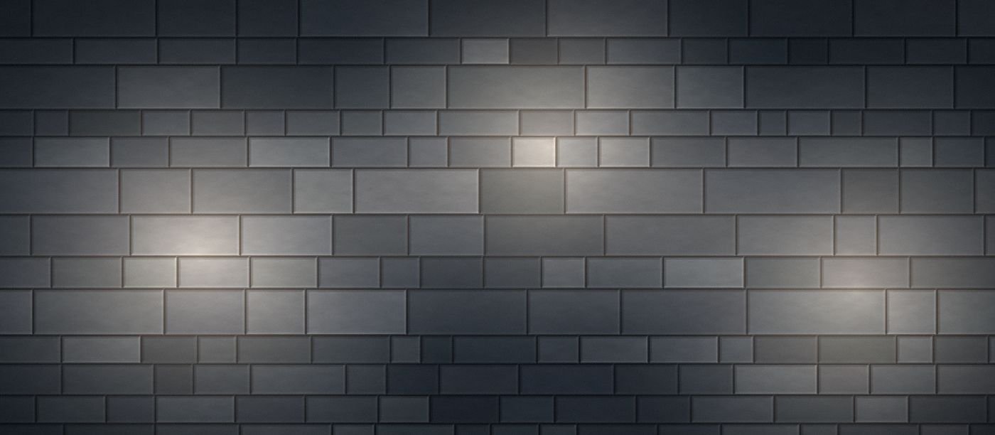 Landscape Lighting