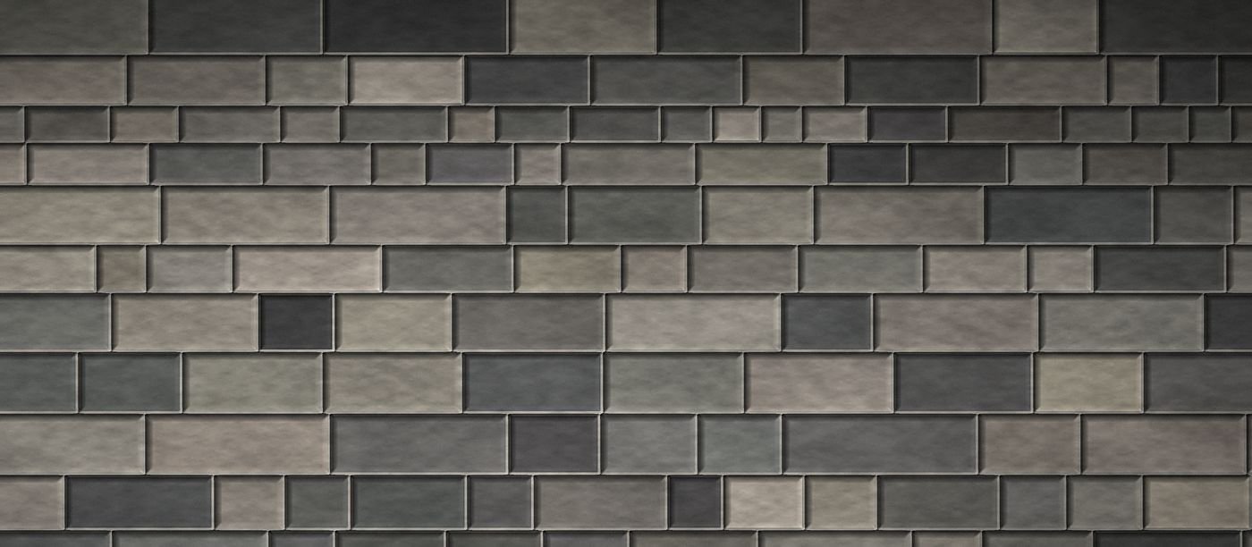 Masonry